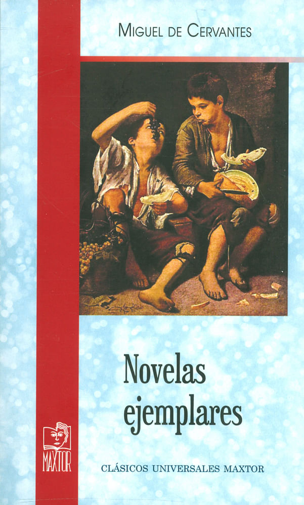 novelas-ejemplares-9791020805379-edga