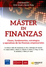 master-en-finanzas-9788417209049-edga