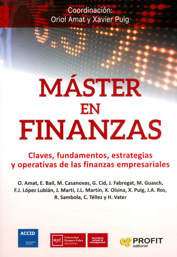 master-en-finanzas-9788417209049-edga