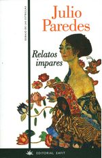 relatos-impares-9789587205282-ueaf