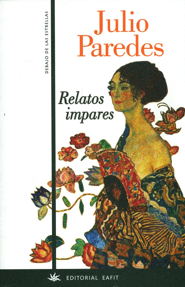 relatos-impares-9789587205282-ueaf