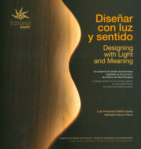 disenar-con-luz-y-sentido-9789587205404-ueaf
