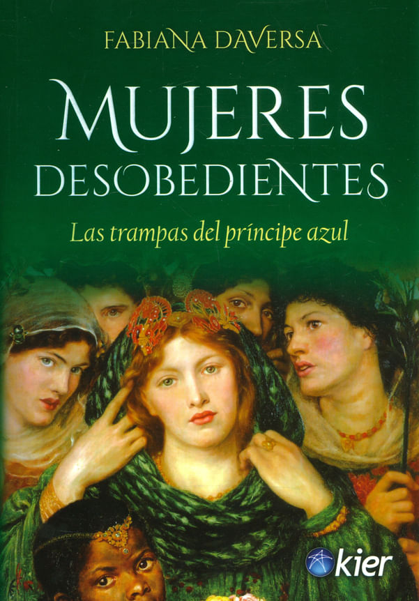 mujeres-desobedientes-9789501729535-edga