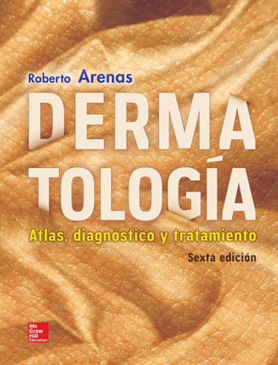 dermatologia-9786071512697-mcgh