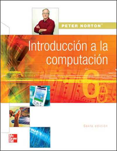 introduccion-a-la-computacion-9789701051085-mcgh