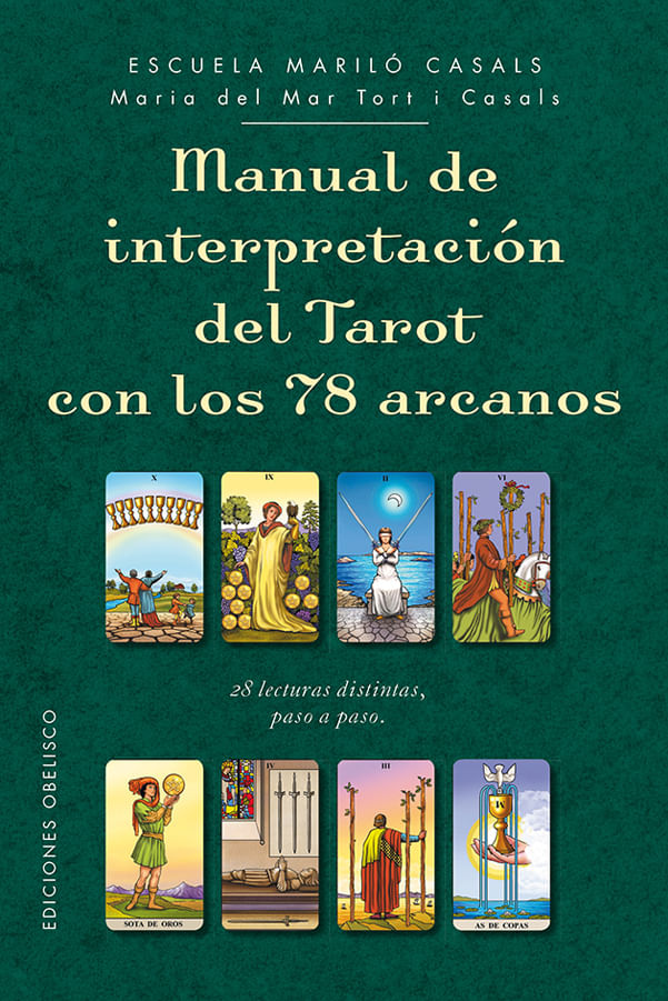 manual-de-interpretacion-del-tarot-9788491112563-edga