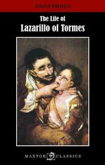 the-life-of-lazarillo-of-tormes-9788490019498-edga