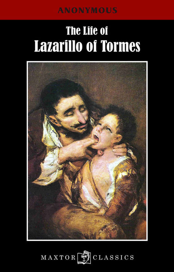 the-life-of-lazarillo-of-tormes-9788490019498-edga