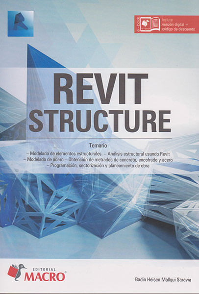 revit-estructure-9786123043261-elog