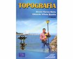 12_topografia