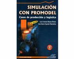 19_simulacion_con_promodel