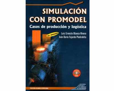 19_simulacion_con_promodel