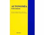 03_autonomia_universitaria