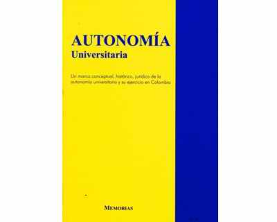 03_autonomia_universitaria