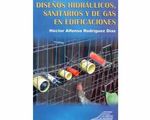 35_diseno_hidraulicos