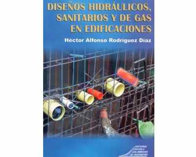 35_diseno_hidraulicos