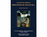 103_agustin_de_hipona