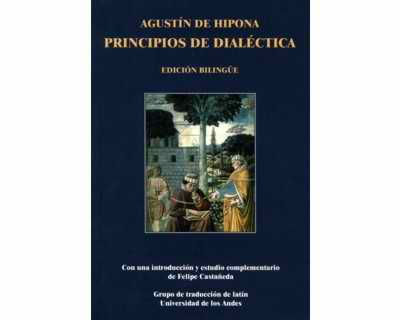 103_agustin_de_hipona