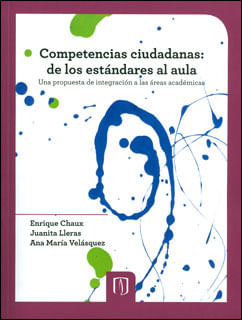 105_9789586951487_uand