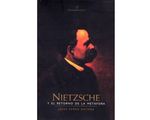 32_nietzsche