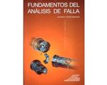 53_fundamentos_del_analisis_de_falla