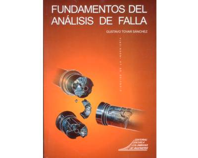 53_fundamentos_del_analisis_de_falla