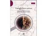 17_cartografia_basica
