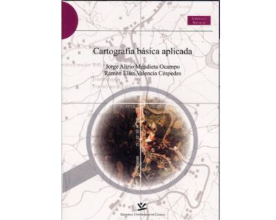17_cartografia_basica