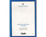 92_radiologia_quirurgica_torax