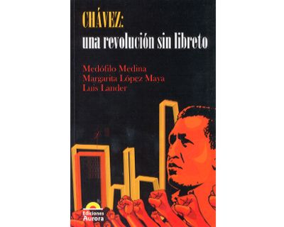 2_chavez_una_revolucion_auro