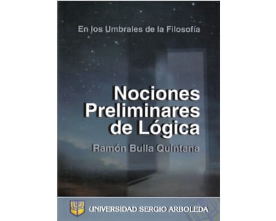 36_nociones_preliminares_arbo