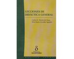 48_lecciones_didactica_magi