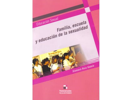 151_familia_escuela_magi