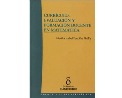 291_curri_eva_form_doc_magi