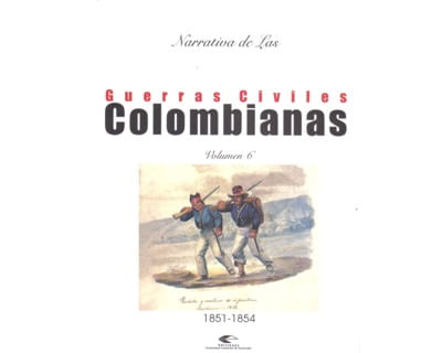 64_guerras_6_uis