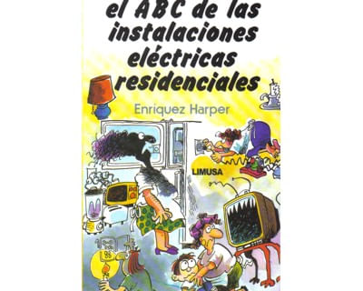 67_abc_instalaciones_electricas_residenciales_nori