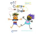 592_cuerpo_lindo_magi