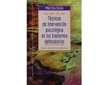 521_tecnicas_intervencion_dida
