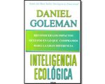 38_inteligencia_ecologica_edib
