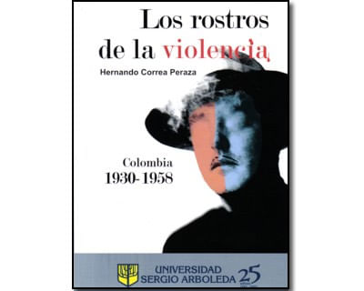 54_rostros_arbo