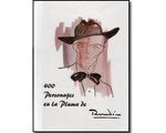 1_personajes_pluma_uce2