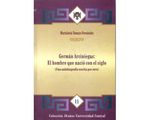 32_german_arciniega_uce2
