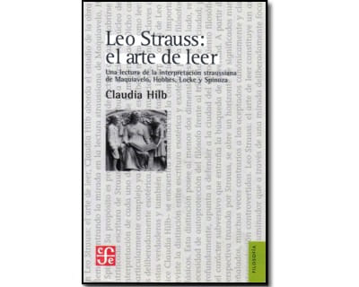 138_leo_strauss_foce