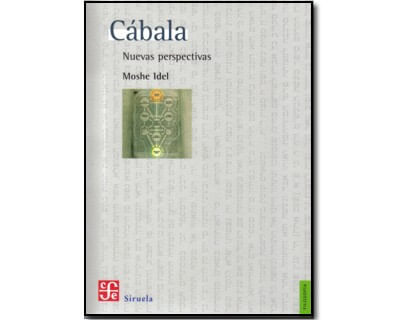 146_cabala_foce