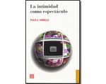 181_la_intimidad_