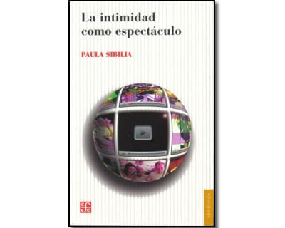181_la_intimidad_