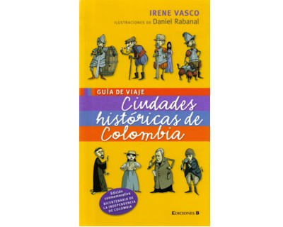 46_ciudades_historicas_edib