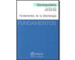612_odontopediatra_uouj