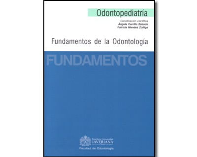 612_odontopediatra_uouj