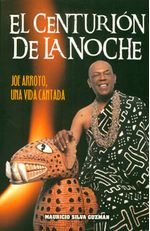 centurion_joe_igua